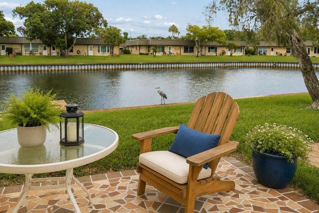 4368 SUMMERSUN DRIVE 4368, New Port Richey, FL 34652