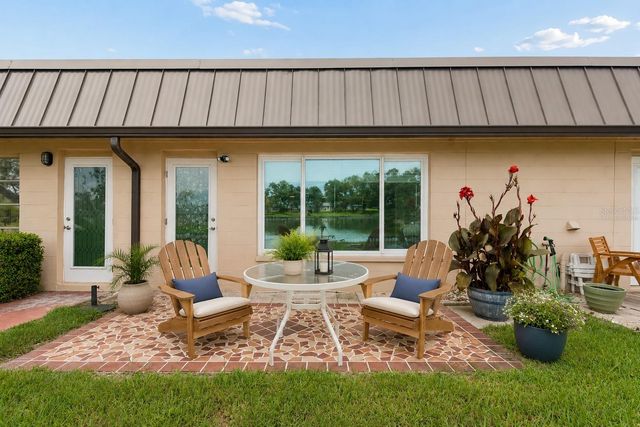 4368 SUMMERSUN DRIVE 4368, New Port Richey, FL 34652