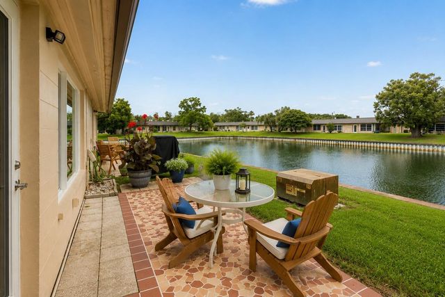 4368 SUMMERSUN DRIVE 4368, New Port Richey, FL 34652