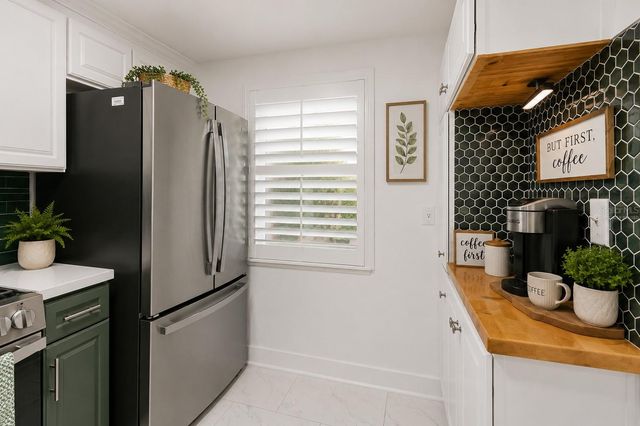 4368 SUMMERSUN DRIVE 4368, New Port Richey, FL 34652