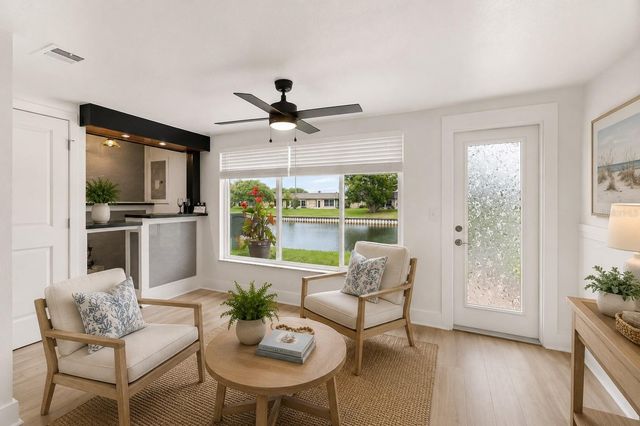 4368 SUMMERSUN DRIVE 4368, New Port Richey, FL 34652