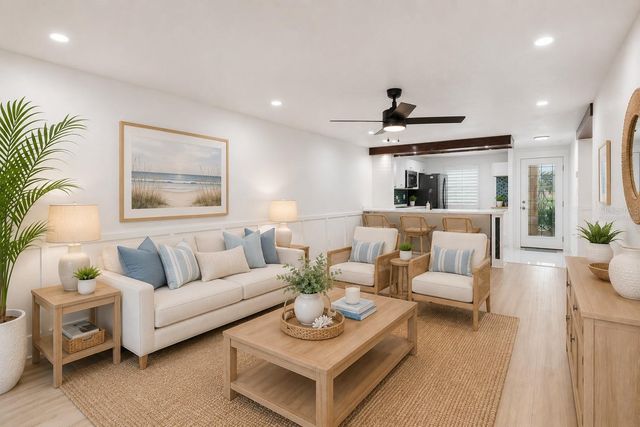 4368 SUMMERSUN DRIVE 4368, New Port Richey, FL 34652