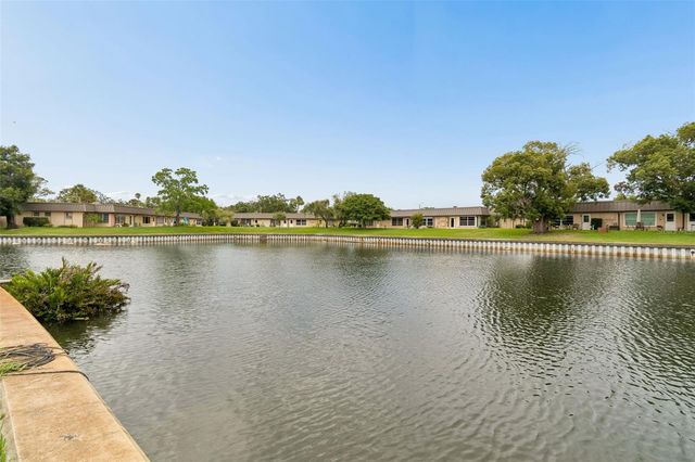 4368 SUMMERSUN DRIVE 4368, New Port Richey, FL 34652