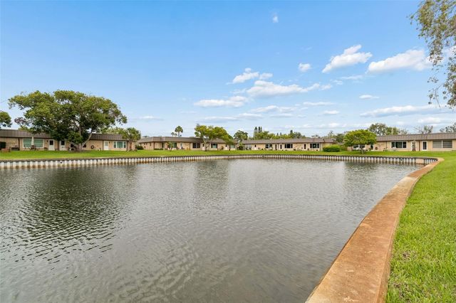 4368 SUMMERSUN DRIVE 4368, New Port Richey, FL 34652
