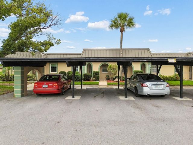 4368 SUMMERSUN DRIVE 4368, New Port Richey, FL 34652
