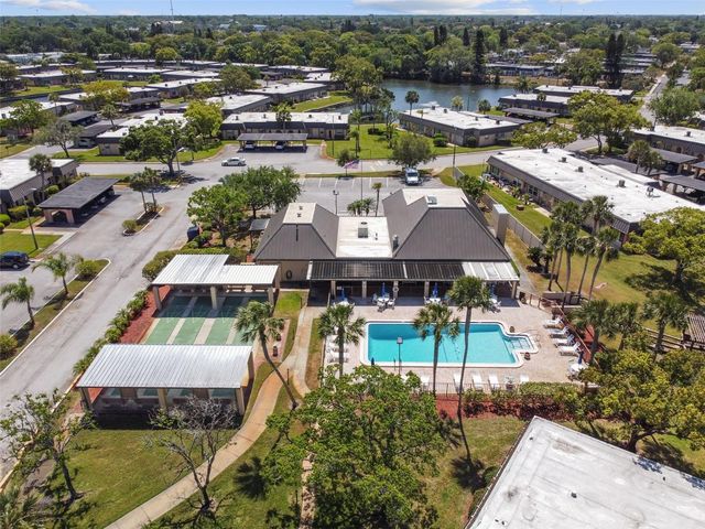 4368 SUMMERSUN DRIVE 4368, New Port Richey, FL 34652