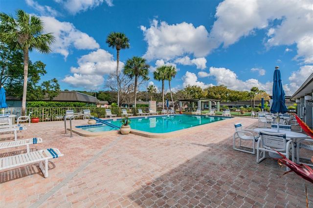 4368 SUMMERSUN DRIVE 4368, New Port Richey, FL 34652