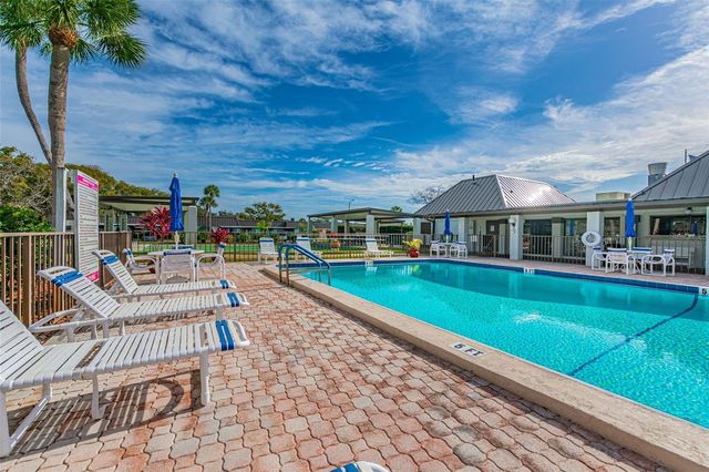4368 SUMMERSUN DRIVE 4368, New Port Richey, FL 34652