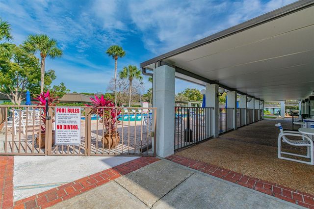 4368 SUMMERSUN DRIVE 4368, New Port Richey, FL 34652