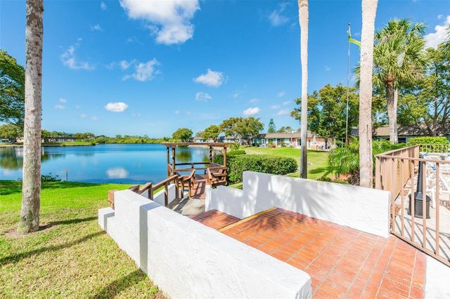 4368 SUMMERSUN DRIVE 4368, New Port Richey, FL 34652