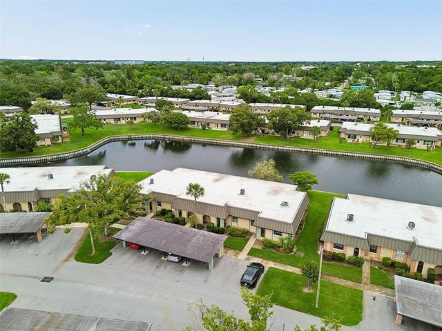 4368 SUMMERSUN DRIVE 4368, New Port Richey, FL 34652