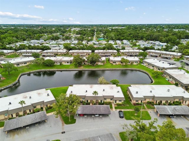 4368 SUMMERSUN DRIVE 4368, New Port Richey, FL 34652