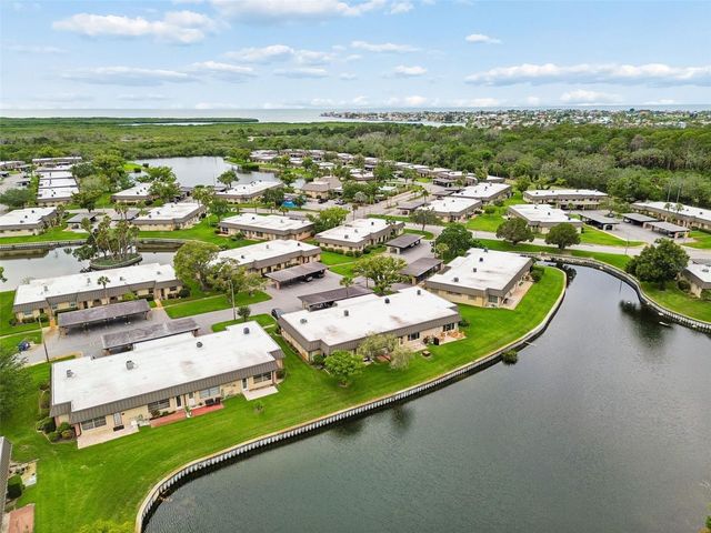 4368 SUMMERSUN DRIVE 4368, New Port Richey, FL 34652