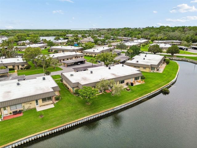 4368 SUMMERSUN DRIVE 4368, New Port Richey, FL 34652