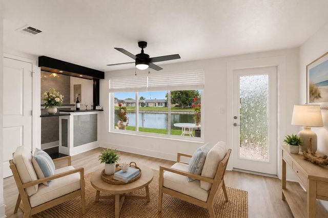 4368 SUMMERSUN DRIVE 4368, New Port Richey, FL 34652