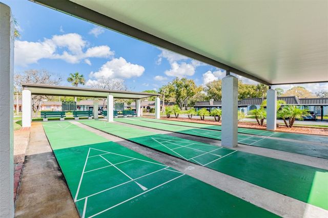4368 SUMMERSUN DRIVE 4368, New Port Richey, FL 34652