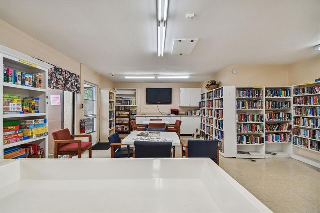 4368 SUMMERSUN DRIVE 4368, New Port Richey, FL 34652