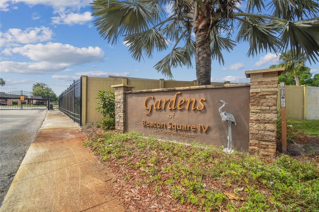 4368 SUMMERSUN DRIVE 4368, New Port Richey, FL 34652