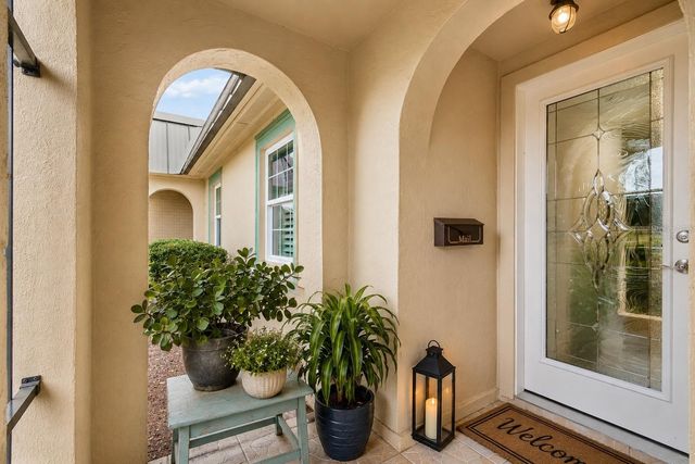 4368 SUMMERSUN DRIVE 4368, New Port Richey, FL 34652