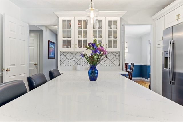 499 Chadwick Road, Haverhill, MA 01836