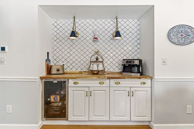 499 Chadwick Road, Haverhill, MA 01836