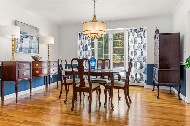 499 Chadwick Road, Haverhill, MA 01836