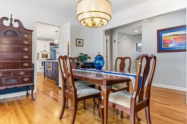 499 Chadwick Road, Haverhill, MA 01836