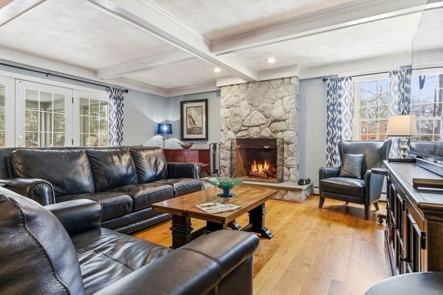 499 Chadwick Road, Haverhill, MA 01836