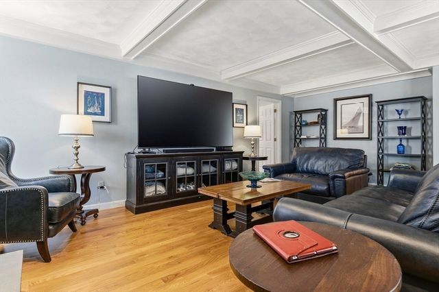 499 Chadwick Road, Haverhill, MA 01836