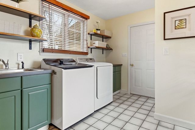 499 Chadwick Road, Haverhill, MA 01836