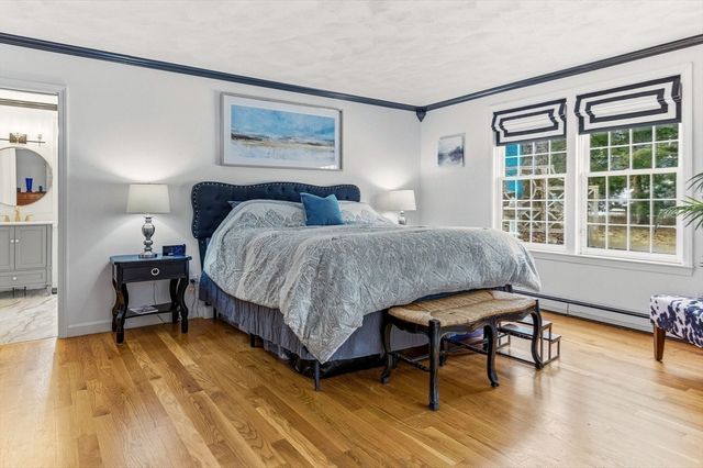 499 Chadwick Road, Haverhill, MA 01836