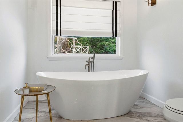 499 Chadwick Road, Haverhill, MA 01836