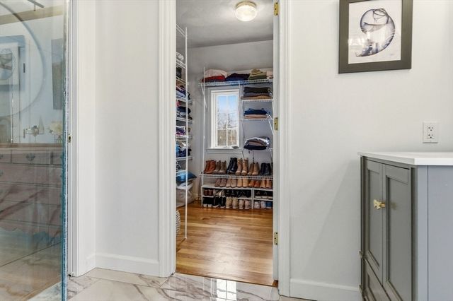 499 Chadwick Road, Haverhill, MA 01836