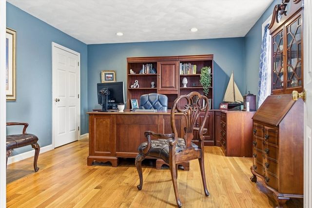 499 Chadwick Road, Haverhill, MA 01836