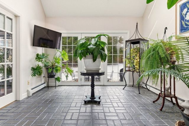 499 Chadwick Road, Haverhill, MA 01836