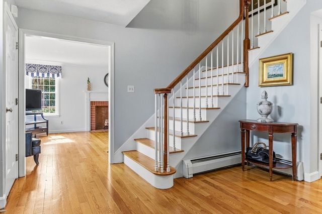 499 Chadwick Road, Haverhill, MA 01836