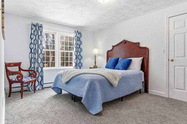 499 Chadwick Road, Haverhill, MA 01836