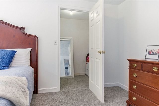 499 Chadwick Road, Haverhill, MA 01836