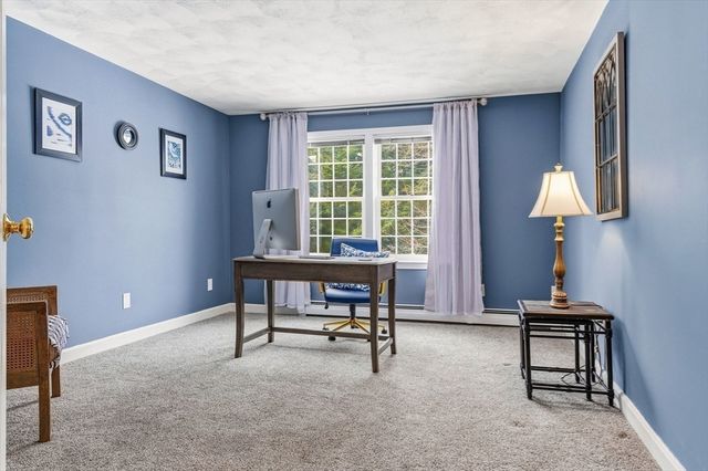 499 Chadwick Road, Haverhill, MA 01836