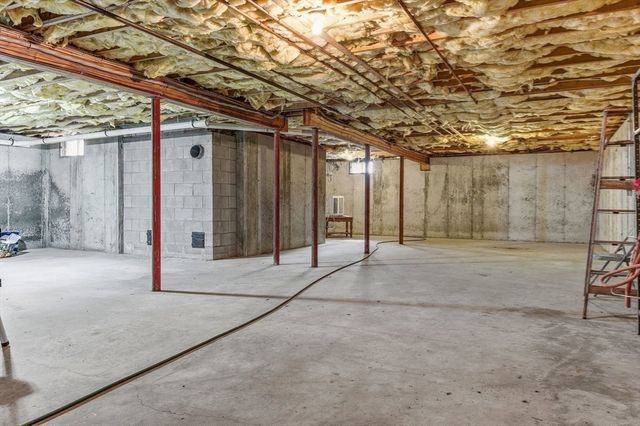 499 Chadwick Road, Haverhill, MA 01836