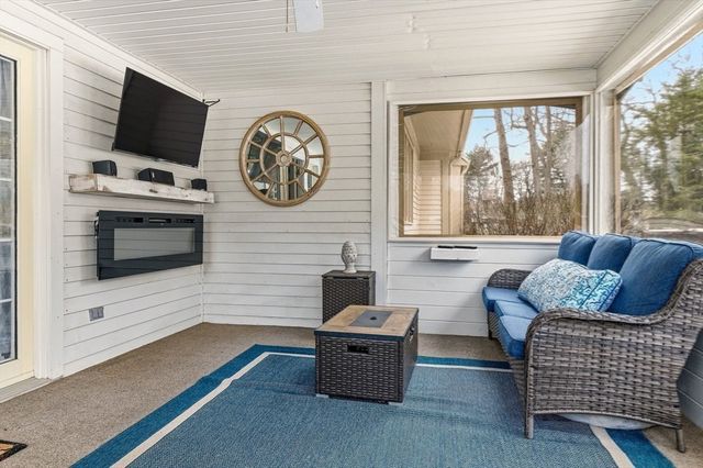 499 Chadwick Road, Haverhill, MA 01836