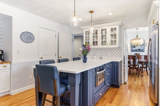 499 Chadwick Road, Haverhill, MA 01836