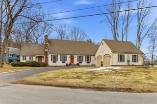 499 Chadwick Road, Haverhill, MA 01836