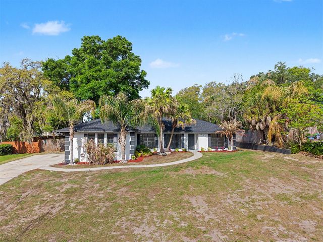 6918 ODONIEL LOOP W, Lakeland, FL 33809