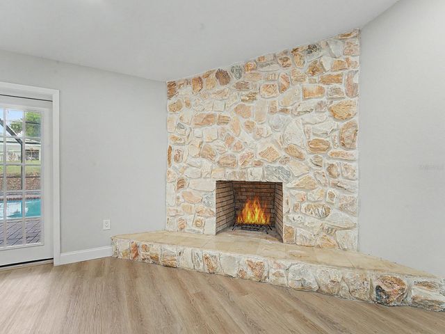 6918 ODONIEL LOOP W, Lakeland, FL 33809