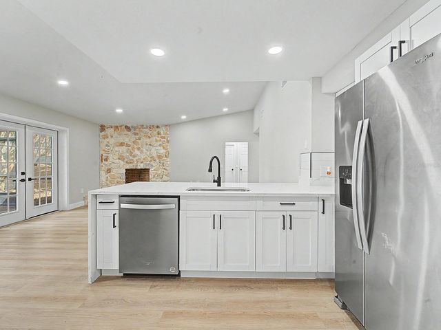 6918 ODONIEL LOOP W, Lakeland, FL 33809