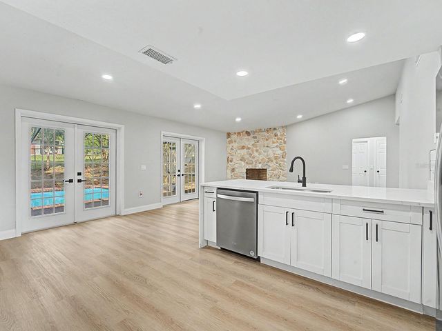 6918 ODONIEL LOOP W, Lakeland, FL 33809