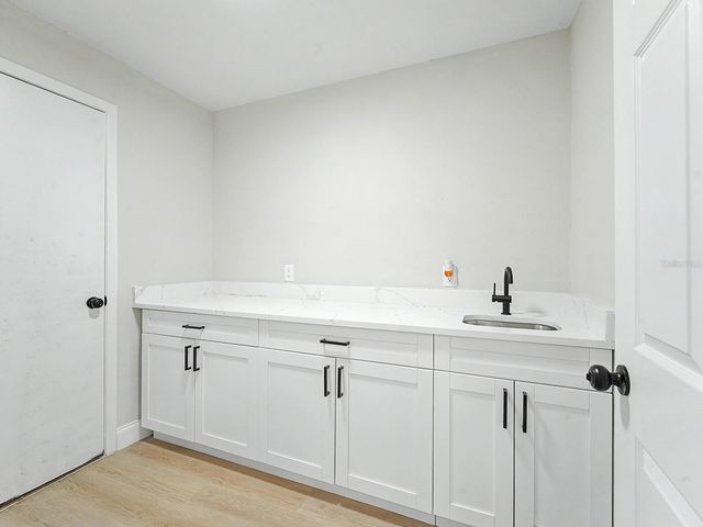 6918 ODONIEL LOOP W, Lakeland, FL 33809