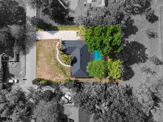 6918 ODONIEL LOOP W, Lakeland, FL 33809