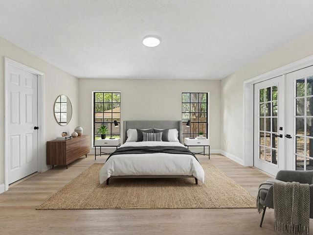 6918 ODONIEL LOOP W, Lakeland, FL 33809